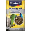 Parrot Mauserhilfe VITAKRAFT 25 g Parrot Mauserhilfe VITAKRAFT 25 g