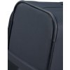 Samsonite Airea Modrá Spinner 74 l Samsonite Airea Modrá Spinner 74 l