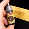 Army Painter Dark Wood - Speedpaint - 18ml (Army Painter) Army Painter Dark Wood - Speedpaint - 18ml (Army Painter)