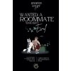 Jennifer Kropf - Wanted Jennifer Kropf - Wanted