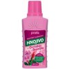 Hnojivo na orchideje 200ml Profík Forestina Hnojivo na orchideje 200ml Profík Forestina