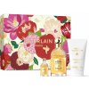 GUERLAIN Aqua Allegoria GUERLAIN Aqua Allegoria Mandarine Basilic Forte parfumovaná voda plniteľná 75 ml + GUERLAIN Aqua Allegoria Mandarine Basilic Forte parfumovaná voda plniteľná 5 ml + parfumované GUERLAIN Aqua Allegoria GUERLAIN Aqua Allegoria Mandarine Basilic Forte parfumovaná voda plniteľná 75 ml + GUERLAIN Aqua Allegoria Mandarine Basilic Forte parfumovaná voda plniteľná 5 ml + parfumované