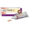 Vectavir tónovaný krém na opary crm. 1 x 2 g Vectavir tónovaný krém na opary crm. 1 x 2 g