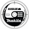Makita B-09020 Pílový kotúč 260 x 30mm 60Z