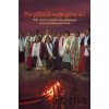 Pro příštích sedm generací - Carol Schaefer Pro příštích sedm generací - Carol Schaefer