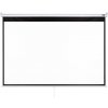 Aveli, 175x109cm (16:10) XRT-00104 Aveli, 175x109cm (16:10) XRT-00104
