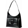 Bertoo Chiara, black (CHIARAHANDBAG_BLACK) Bertoo Chiara, black (CHIARAHANDBAG_BLACK)