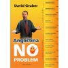 Angličtina No Problem Angličtina No Problem