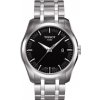 TISSOT T035.410.11.051.00 COUTURIER QUARTZ GENT TISSOT T035.410.11.051.00 COUTURIER QUARTZ GENT