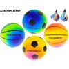 Dúhová loptička Gametime 10 cm Dúhová loptička Gametime 10 cm