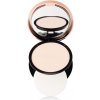 Dermacol 24H dlhotrvácny púder a make up 2v1 01 9 g Dermacol 24H dlhotrvácny púder a make up 2v1 01 9 g