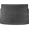 Gumová vaňa do kufra ACI HYUNDAI Kona 2017 Gumová vaňa do kufra ACI HYUNDAI Kona 2017