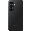 Samsung S26 Tenký kryt s magnetom Black EF-SS942CBEGWW