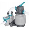 Bestway 58497 Profi 5678 l/h Bestway 58497 Profi 5678 l/h