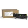 Xerox Fuser Maintenance Kit (220V) (150K) pro VERSALINK C620 Xerox Fuser Maintenance Kit (220V) (150K) pro VERSALINK C620
