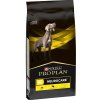 Purina VD suché krmivo pre psov na podporu mozgovej činnosti NC NeuroCare 12 kg Purina VD suché krmivo pre psov na podporu mozgovej činnosti NC NeuroCare 12 kg