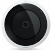 Ubiquiti UniFi Protect UVC AI 360 Fisheye