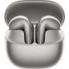 Xiaomi Buds 6 Titan Gray Xiaomi Buds 6 Titan Gray