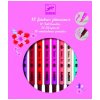DJECO Sada fixiek - dievčenské farby (10 ks) DJECO Sada fixiek - dievčenské farby (10 ks)