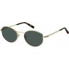 Tommy Hilfiger TH2219/S J5G/QT - Autorizovaný predajca, 30 dní na vrátenie tovaru Tommy Hilfiger TH2219/S J5G/QT - Autorizovaný predajca, 30 dní na vrátenie tovaru