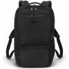 DICOTA Backpack COMPANION 13-16” Black D32116-RPET