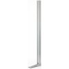 KESSEBÖHMER KES 002366 Convoy Lavido rám 1600-1700mm KESSEBÖHMER KES 002366 Convoy Lavido rám 1600-1700mm