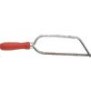 Pílka mini 291mm 100g b5 - BA-219 Pílka mini 291mm 100g b5 - BA-219
