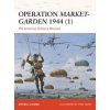 Operation Market-Garden 1944 (1) Operation Market-Garden 1944 (1)
