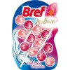 Bref De Luxe Magnolia 3x50 g 1 kus Bref De Luxe Magnolia 3x50 g 1 kus