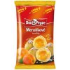 Mrazené Knedlíčky marhuľa 1kg Don Peppe
