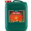Canna PK 13/14 10l