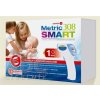 Cemio Metric 308 SMART teplomer 1 ks Cemio Metric 308 SMART teplomer 1 ks