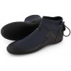 PROLIMIT Fusion round toe EU 2,5 mm PROLIMIT Fusion round toe EU 2,5 mm