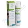 Herbo Medica Protopan Body Lotion premasťovacie mlieko 150 ml Herbo Medica Protopan Body Lotion premasťovacie mlieko 150 ml
