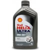 Shell Helix Ultra Professional AJ-L 0W-30 1L Shell Helix Ultra Professional AJ-L 0W-30 1L