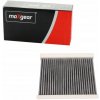 Maxgear 26-0807 Filter, ventilácia priestoru pre cestujúcich Maxgear 26-0807 Filter, ventilácia priestoru pre cestujúcich