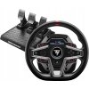 Thrustmaster T248 Xbox One, Series X/S, PC 4460182 Thrustmaster T248 Xbox One, Series X/S, PC 4460182