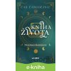 E-kniha Čas čarodějnic 3: Kniha života - Deborah Harkness E-kniha Čas čarodějnic 3: Kniha života - Deborah Harkness