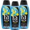 Sprchový gél Fa 1200 ml Sprchový gél Fa 1200 ml