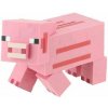 Epee Pokladníčka prasiatko - Minecraft Epee Pokladníčka prasiatko - Minecraft