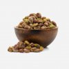 GRIZLY Pistácie lúpané pražené nesolené 250 g GRIZLY Pistácie lúpané pražené nesolené 250 g