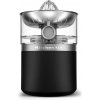 KitchenAid bezdrôtový odšťavovač citrusov 5KCJR160BM KitchenAid bezdrôtový odšťavovač citrusov 5KCJR160BM