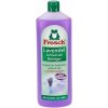 Univerzálny čistiaci prostriedok, 1000 ml, FROSCH, levanduľa Univerzálny čistiaci prostriedok, 1000 ml, FROSCH, levanduľa