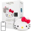 Kefka na tvár GESKE Hello Kitty Starlight 3v1 Kefka na tvár GESKE Hello Kitty Starlight 3v1