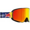 Red Bull SPECT Rush - 14RE2/Blue/Red Snow/Orange/Red Mirror one size Red Bull SPECT Rush - 14RE2/Blue/Red Snow/Orange/Red Mirror one size