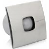 Cata Silentis 10 INOX
