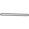 Mafell 10 mm / 50 článků řetěz (091621) Mafell 10 mm / 50 článků řetěz (091621)