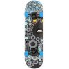 Skateboard NILS Extreme CR3108 SA Spot Skateboard NILS Extreme CR3108 SA Spot