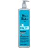 Tigi Bed Head Recovery (W) 970 ml, Kondicionér Tigi Bed Head Recovery (W) 970 ml, Kondicionér