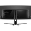 MSI MPG 341CQPX QD-OLED